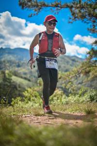 BIB: 9583
                            <button type="button" onclick="openModal(19254571)" class="btn btn-primary btn-sm float-right btn-popup" data-toggle="modal" data-target=".modal-high-quality">
                        <i class="fas fa-shopping-cart"></i> Add to Cart
                    </button>
                                            <button type="button" onclick="isThisMe(19254571, true)" class="btn btn-success btn-sm float-right btn-popup btn-isme hidden" data-toggle="tooltip" data-placement="bottom" title="นี่คือรูปของคุณใช่ไหม คลิกที่นี่เพื่อเอาเข้าอัลบั้ม">
                        <i class="fas fa-plus"></i> Add to album
                    </button>
                    <button type="button" onclick="isThisMe(19254571, false)" class="btn btn-warning btn-sm float-right btn-popup btn-isnotme hidden">
                        <i class="fas fa-ban"></i> Remove from album
                    </button>